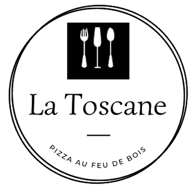 Logo Restaurant La Toscane